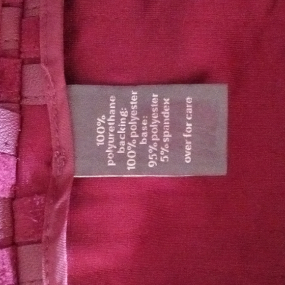 THE LIMITED Jacke - Picture 9 of 10